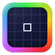 Icon for ColourSlurp Pro