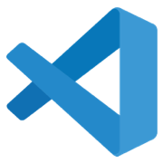 Icon for VS Code